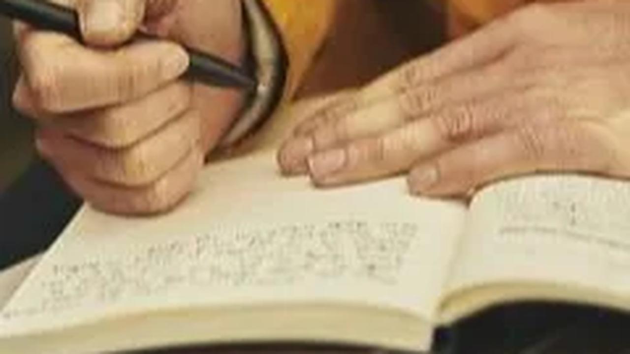 Pengertian Daftar Pusataka Online