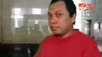 Dalam sebuah dokumen yang beredar, Gayus Tambunan mengaku kepada penyidik pernah membantu tiga perusahaan milik Bakrie pada terkait pajak.
