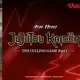 Jujutsu Kaisen Season 3 atau Jujutsu Kaisen: The Culling Game. (dok. Vidio)