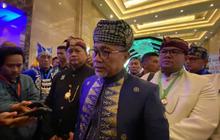 Ini Sumber Dana PAN Gelar Kongres ke-VI di Hotel Mewah Kawasan Bundaran HI Jakpus