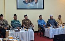 Terkuak! Trans7 Minta Maaf Langsung ke Pesantren Lirboyo Kediri Usai Video Viral, Siapa Romo K.H. Muhammad Anwar Manshur?