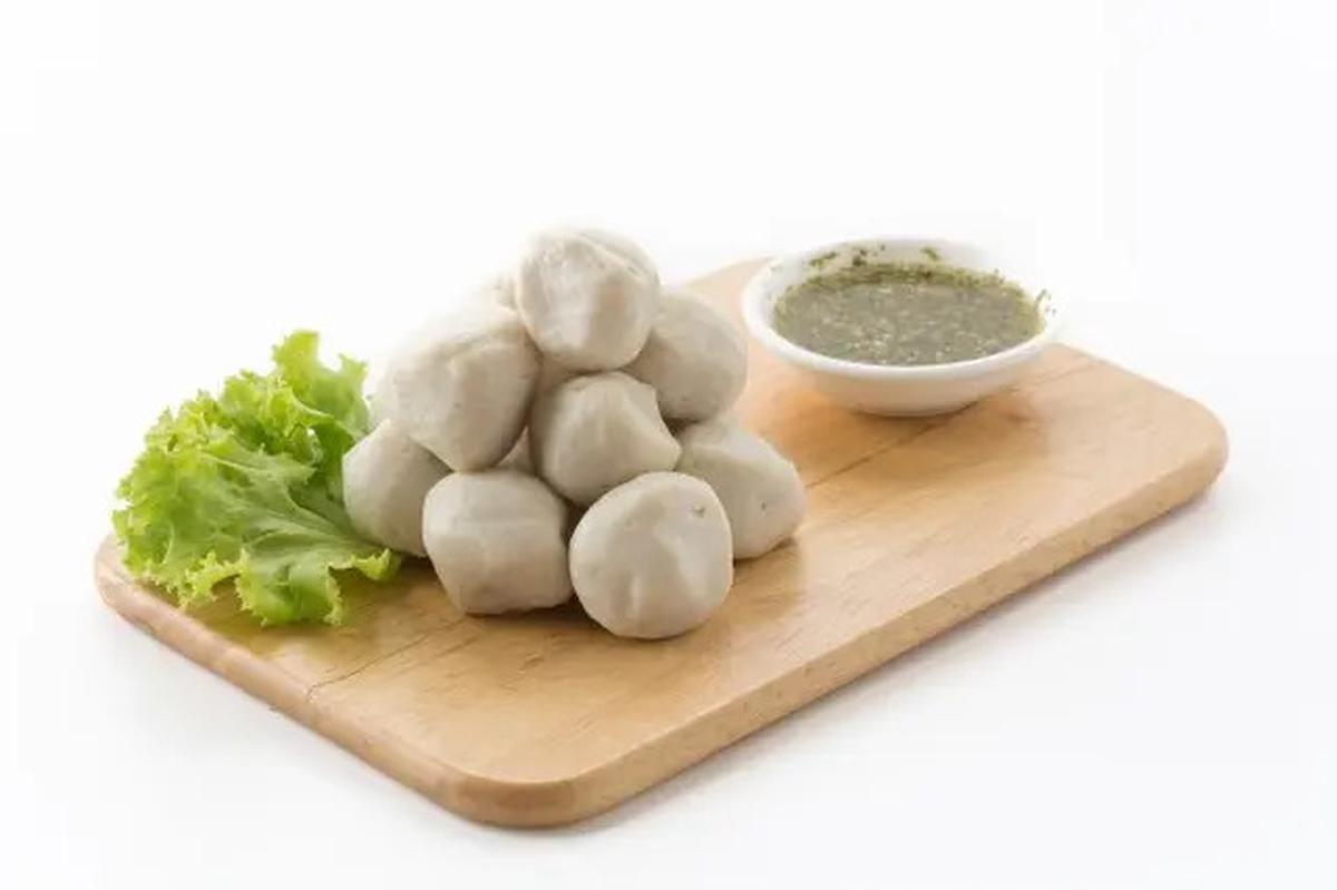 5 Resep Cilok Beragam Varian Lezat dan Mudah Dibuat di Rumah