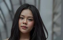Potret Terbaru Kondisi Rumah Melly Lee yang Megah, Dulu Sederhana Banget Berdinding Kayu