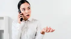 Begini Cara Blokir Panggilan Spam di iPhone dan Android