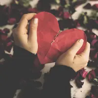 Ilustrasi/copyrightshutterstock/Rawpixel.com