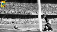 Piala Dunia 1950 (fifa.com)