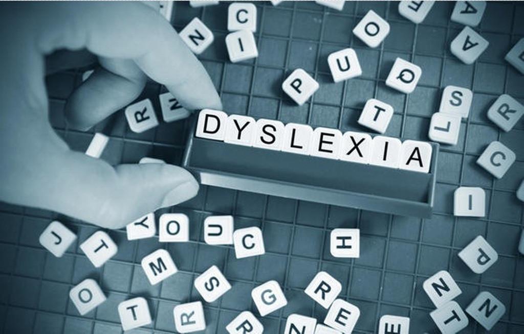 5 Momen Canggung Yang Cuma Dimengerti Cewek Dengan Disleksia Lifestyle Fimela Com