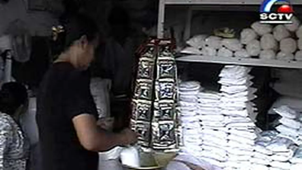 300403bGula2.jpg
