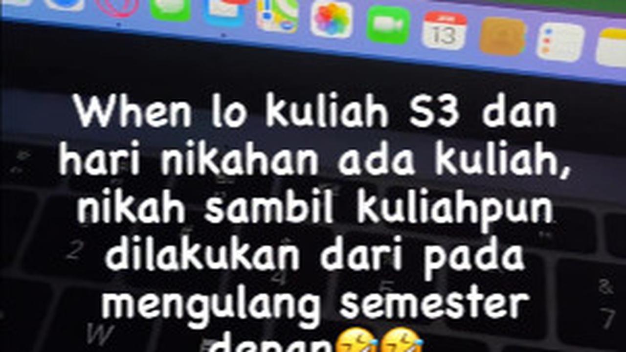 Video ini pun sontak mencuri perhatian masyarakat luas. Berbagai komentar pun membanjiri unggahan tersebut.<br>
