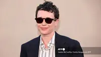 Elliot Page Mengaku Masih Belum Dapat Job Akting, Meski The Odyssey Sukses Besar