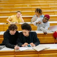 Kenali Gaya Belajar Berdasarkan Zodiak agar Makin Mudah Paham