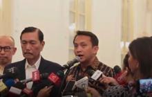 Sudah Dilaporkan ke Prabowo, Survei DEN soal MBG Ungkap Tiap SPPG Rata-Rata Bermitra dengan 3 UMKM