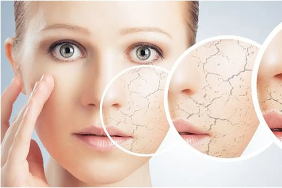 Foto: copyright dead-sea-cosmetic-shop.com