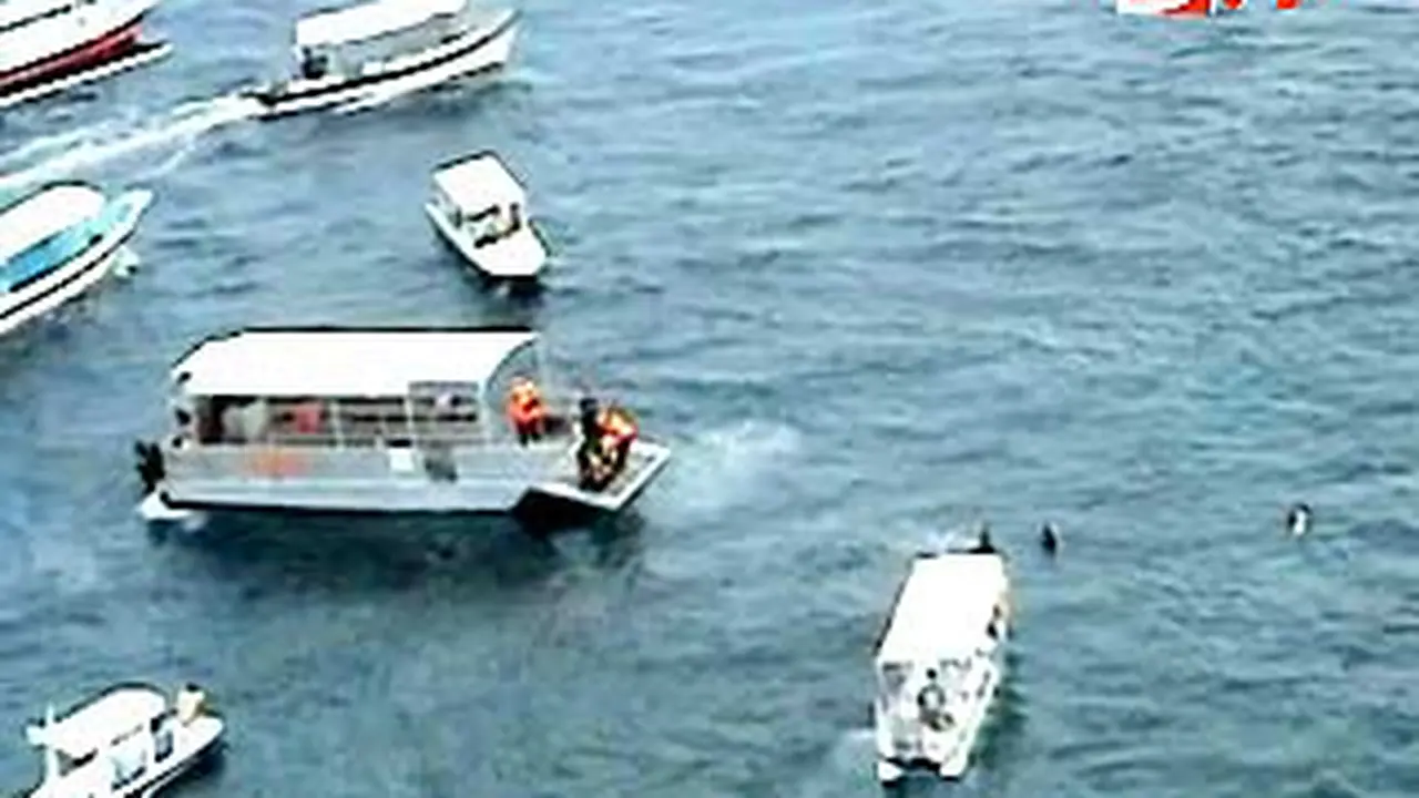 110922bpencarian-kapal.jpg