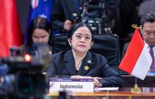 Puan Maharani Soroti Mendesaknya Pedoman Penanganan Bullying Sekolah di Indonesia