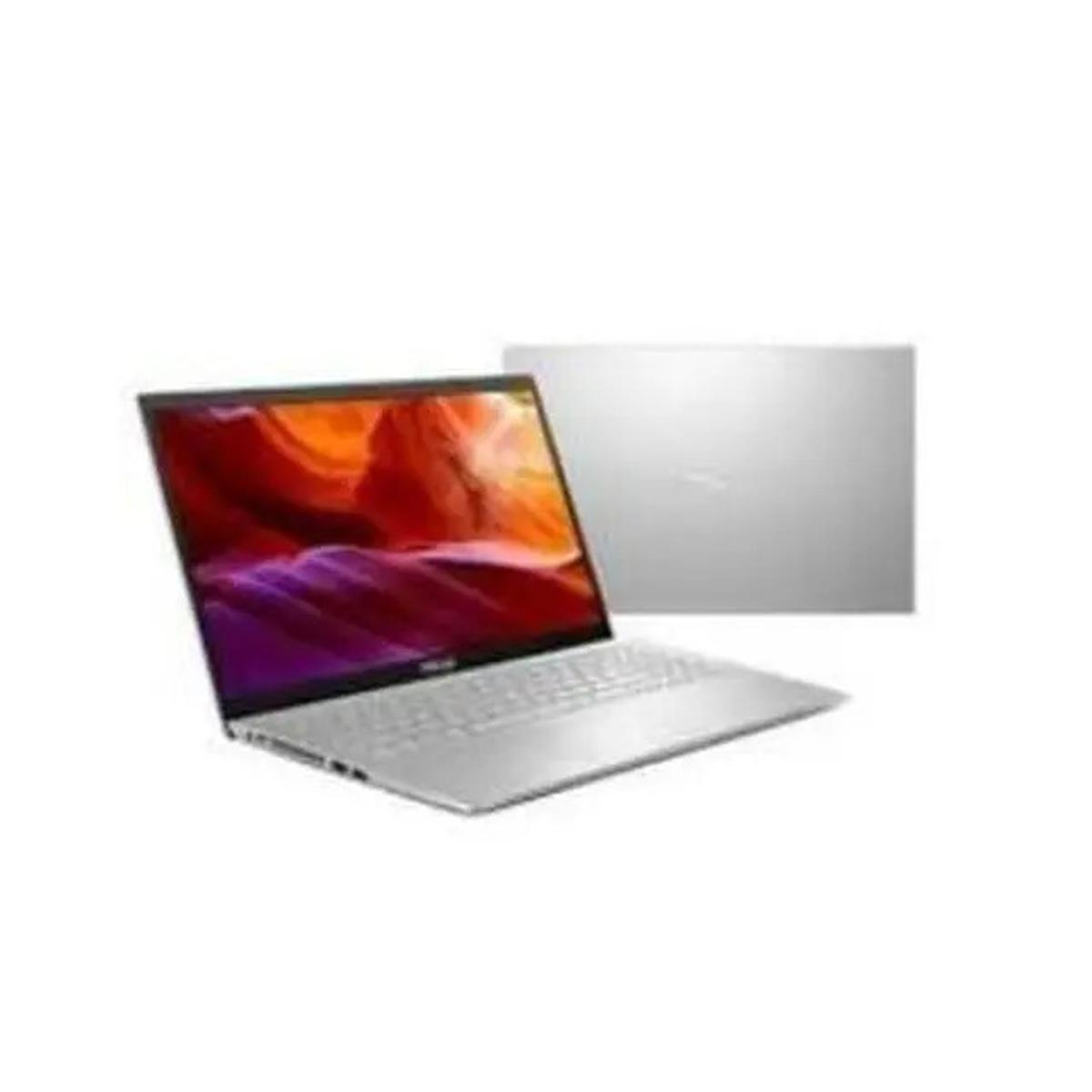 Rekomendasi Laptop Harga 6 Jutaan Terbaik untuk April 2025