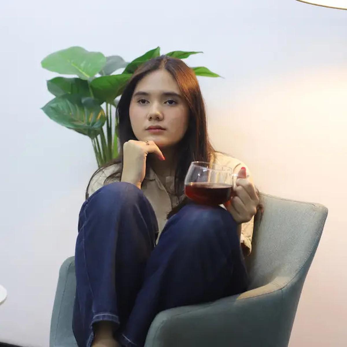7 Tanda Seseorang Pura-Pura Mencintaimu karena Hanya Ingin Memanfaatkanmu