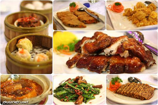 Foto: copyright qraved.com 