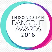 Indonesian Dangdut Awards 2016