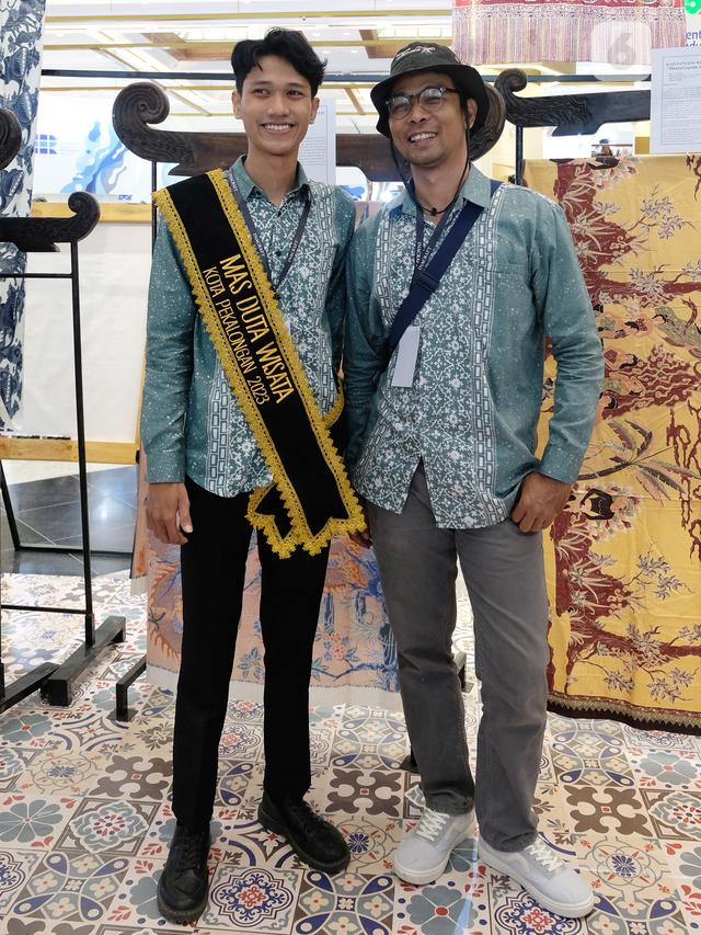 INACRAFT on October 2023