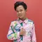 Dangdut Academy 8, Rama Asal Cirebon Lolos Final Audition dan Punya Cita-Cita Mulia