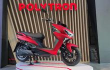 Menperin Singgung Mobil Nasional, Ini Respons Polytron