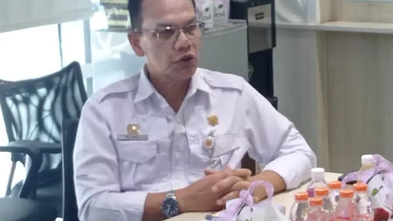 Percepat Produksi 35 Juta Ton Beras, Kementan dan Jasindo Sepakat Perluas Jangkauan Asuransi Pertanian