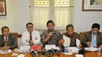 news 21052014 flash sore