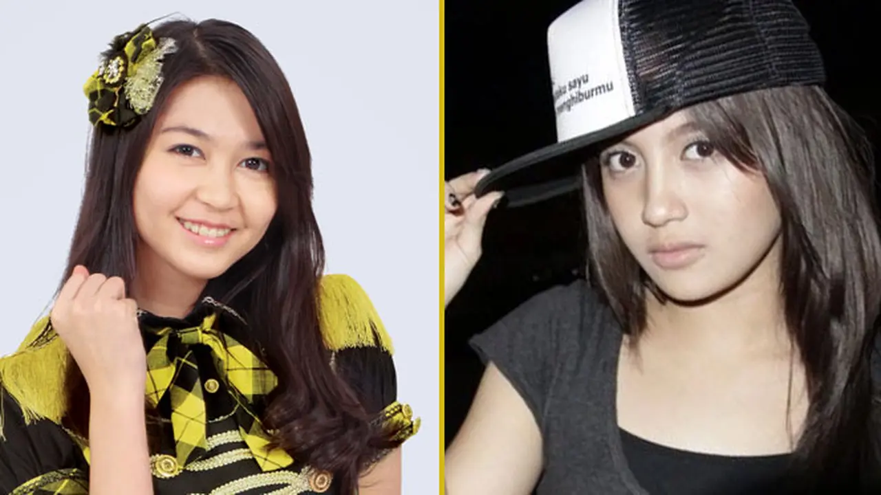 ve-nabila-jkt48-131031c.jpg