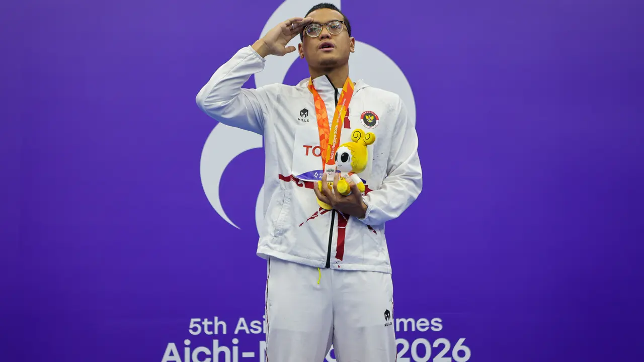 Maulana Rifky Yavianda