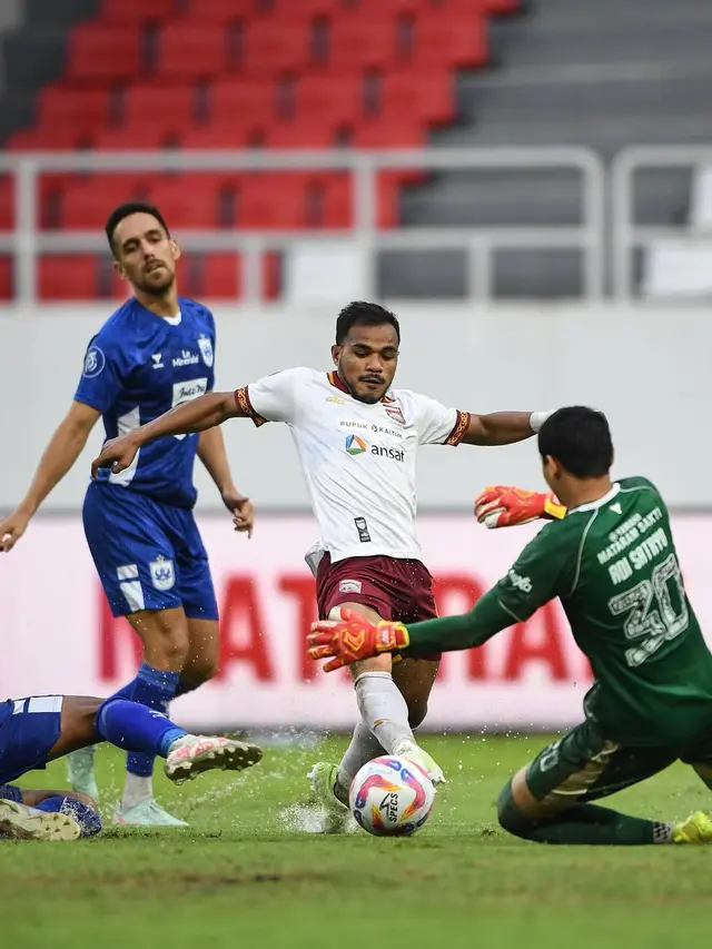 PSIS Semarang