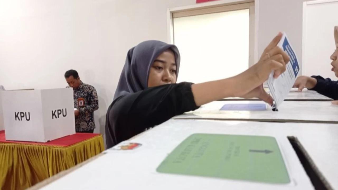 Pilkada Lewat DPRD Berpotensi Matikan Karir Politik Anak Muda