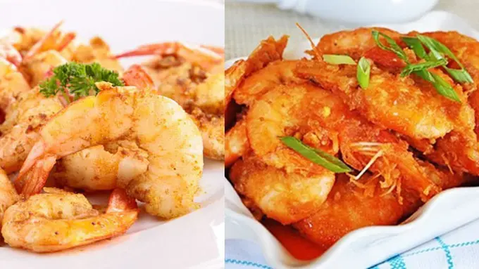 Foto: copyright Vemale.com