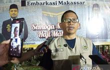 JCH Diingatkan Tidak Unggah Kartu Nusuk ke Medsos, Hindari Risiko Penipuan Data