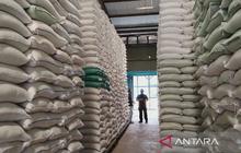 Bulog Sumut Tambah Gudang Beras, Perkuat Ketahanan Pangan Wilayah