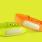 Xiaomi dikabarkan tengah menyiapkan suksesor pernagkat wearable besutannya, atau gelang kebugaran Mi Band. 