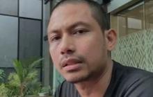 Tak Hanya DJ Donny, Polisi Ungkap Sejumlah Influencer Diduga Diteror
