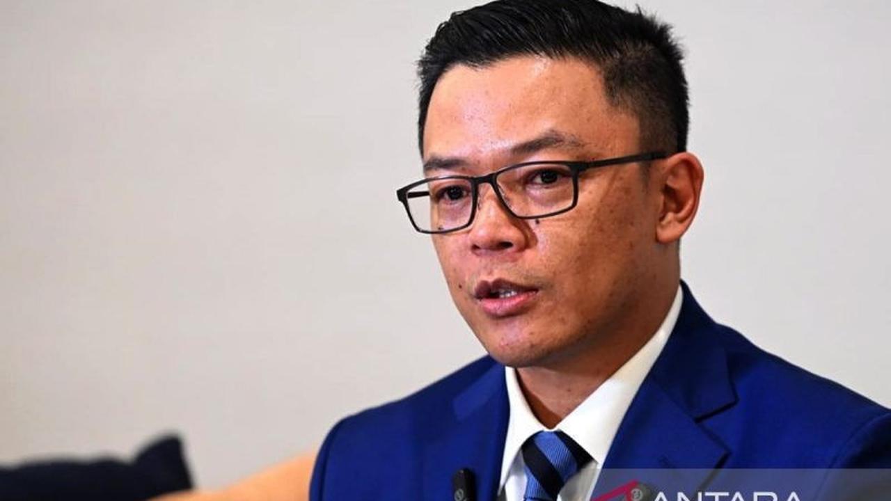 Indonesia Raih Posisi Wakil Panglima ISF, Jamin Keamanan Personel di Gaza