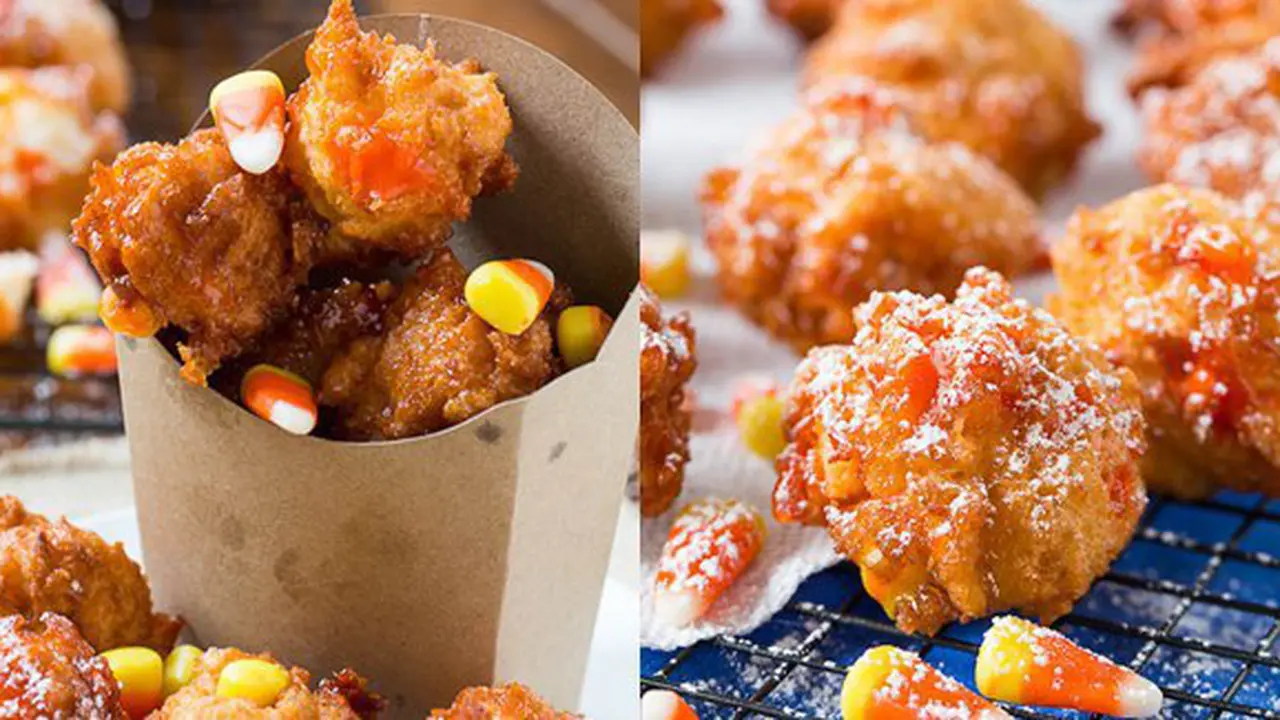 Foto: copyright Spicy Southern Kitchen