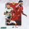 Timnas Indonesia - Ilustrasi Marselino Ferdinan (Bola.com/Adreanus Titus)
