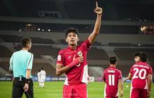 Perjalanan Timnas Indonesia U-17 Melaju ke Piala Dunia U-17 2025