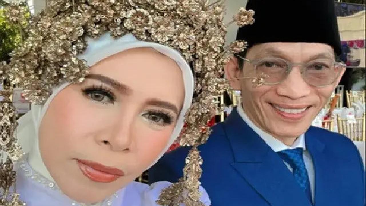 6 Gaya Artis Hadiri Upacara 17 Agustus 2025 di Istana Merdeka, Wulan Guritno Jadi Sorotan