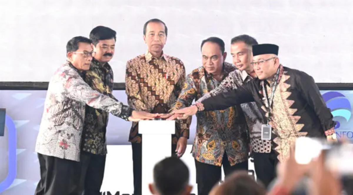 Mengintip Kisah Inspiratif Ikut Digital Talent Scholarship Ternyata Banjir Job Setelahnya!