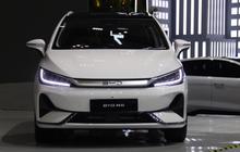 Melihat Lebih Jauh BYD M6, Memenuhi Kebutuhan Mobilitas Indonesia