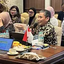 BP Tapera Bidik 44.205 Calon Debitur untuk Kejar Target KPR FLPP 2026