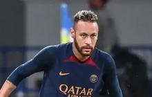 Ini Dia Sosok Pemilik Alhilal, Klub Sepak Bola yang Beli Neymar untuk Menangkan Liga Arab