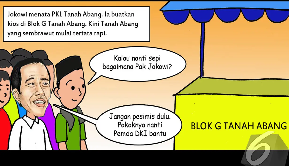 liputan6
