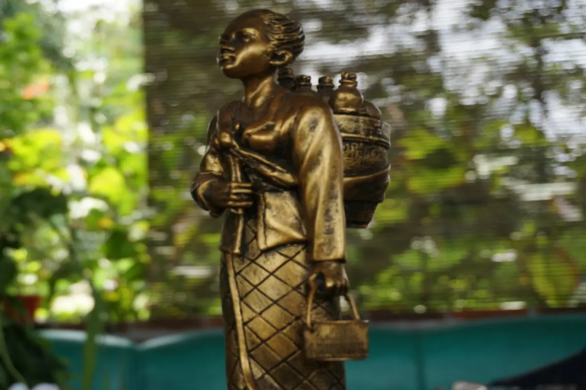 kampung_jamu