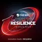 Trend Micro gelar acara Resilience World Tour 2024 (Dok: Trend Micro)