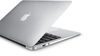 MacBook (Sumber : Apple.com)